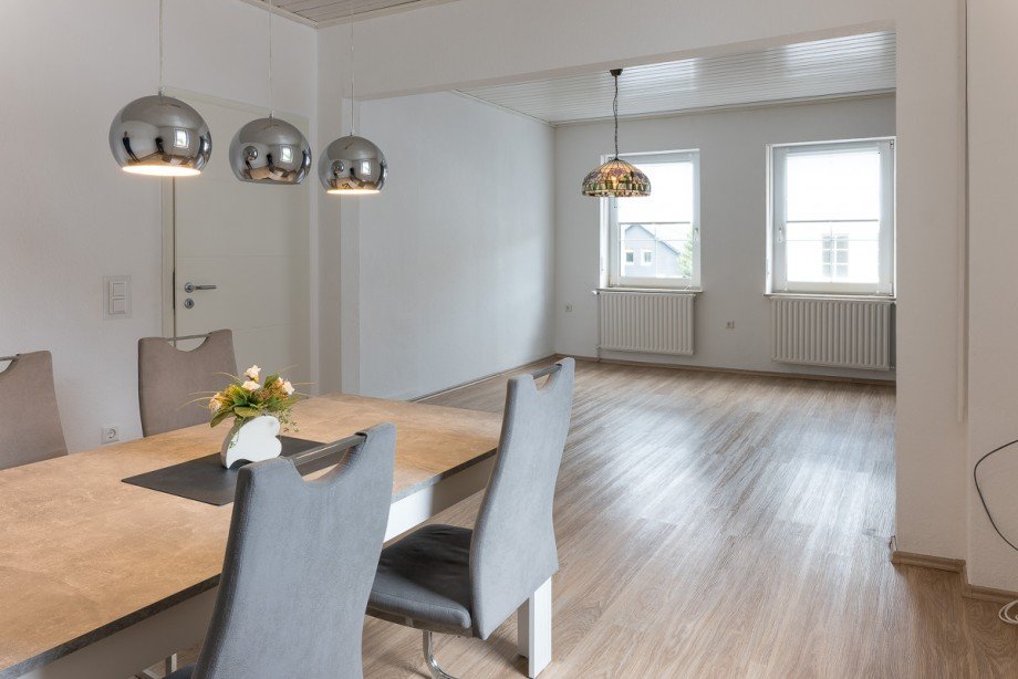 20221024 L1000150 DNG DxO DeepPRIME Maisonettewohnung Menden