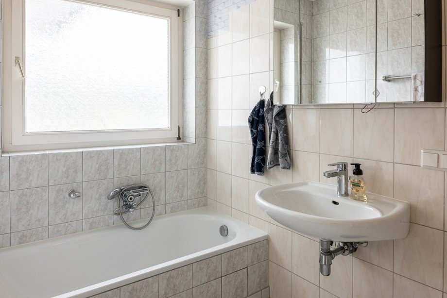 L1010155 Erdgeschosswohnung Fr�ndenberg-Hohenheide