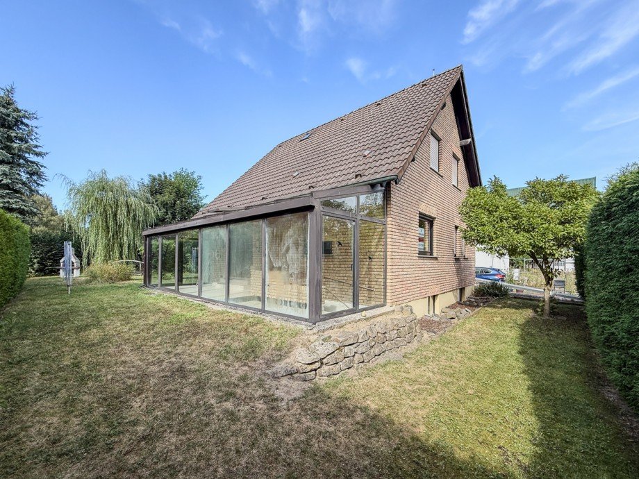  Einfamilienhaus Fr�ndenberg