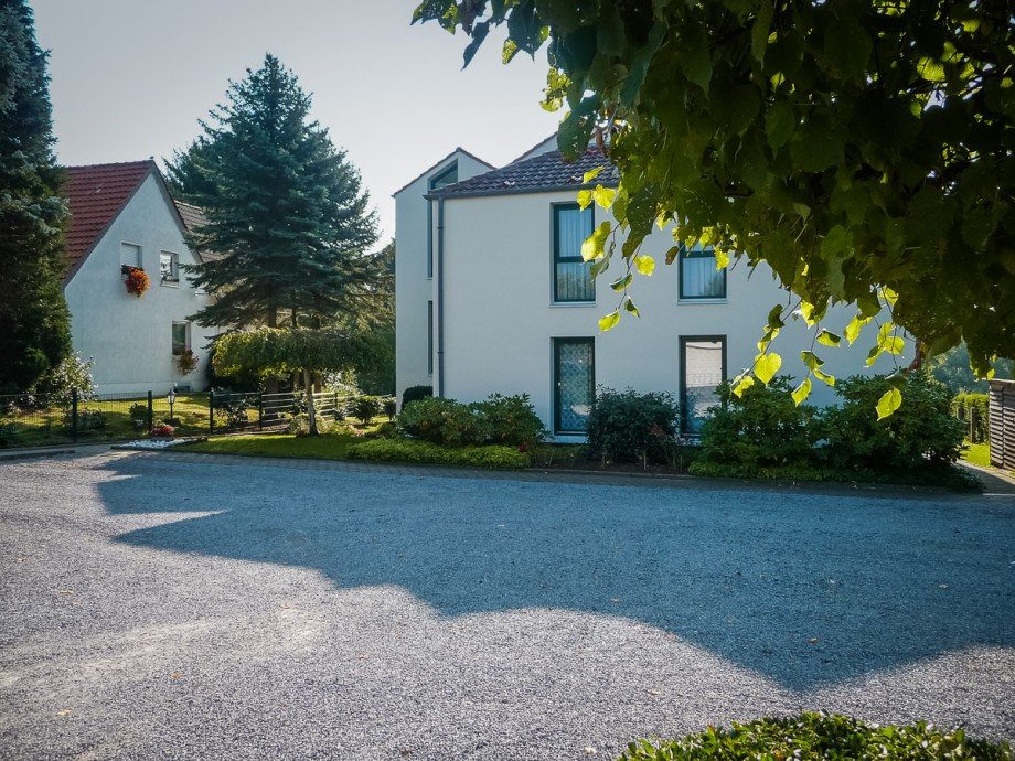  Etagenwohnung Fr�ndenberg-Ardey
