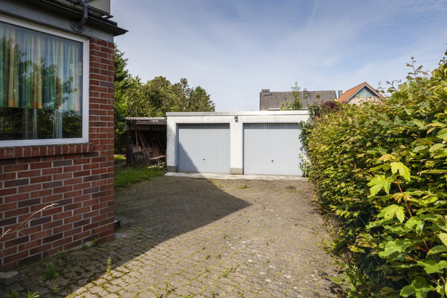  Einfamilienhaus Fr�ndenberg-Ostb�ren