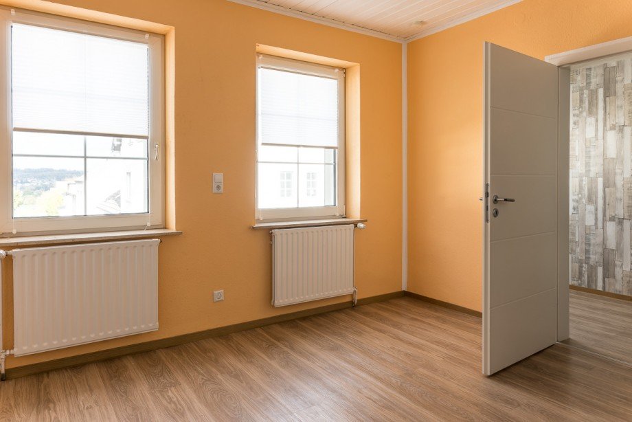 20221024 L1000145 DNG DxO DeepPRIME Maisonettewohnung Menden