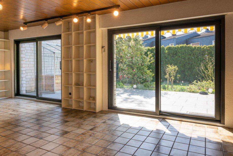  Reihenendhaus Fr�ndenberg