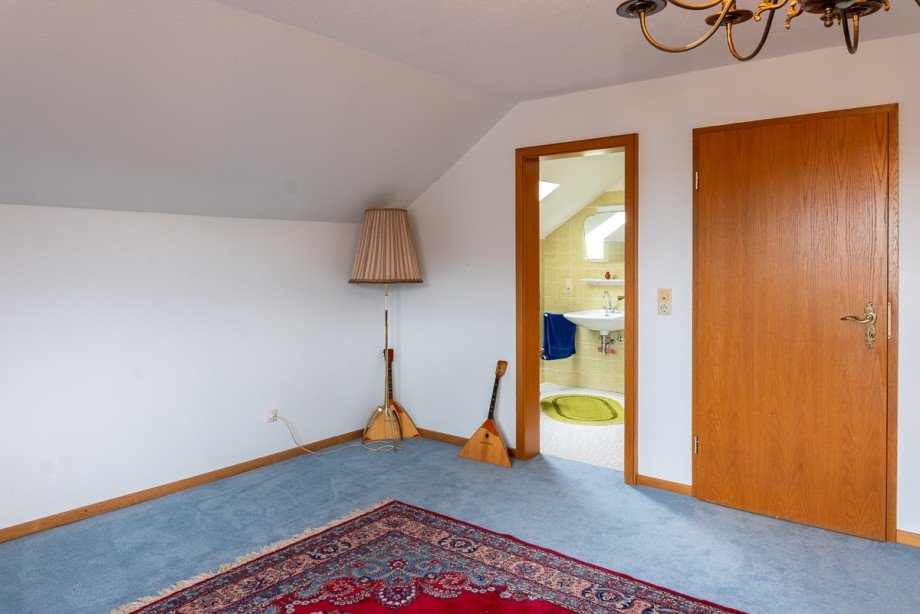  Einfamilienhaus Menden