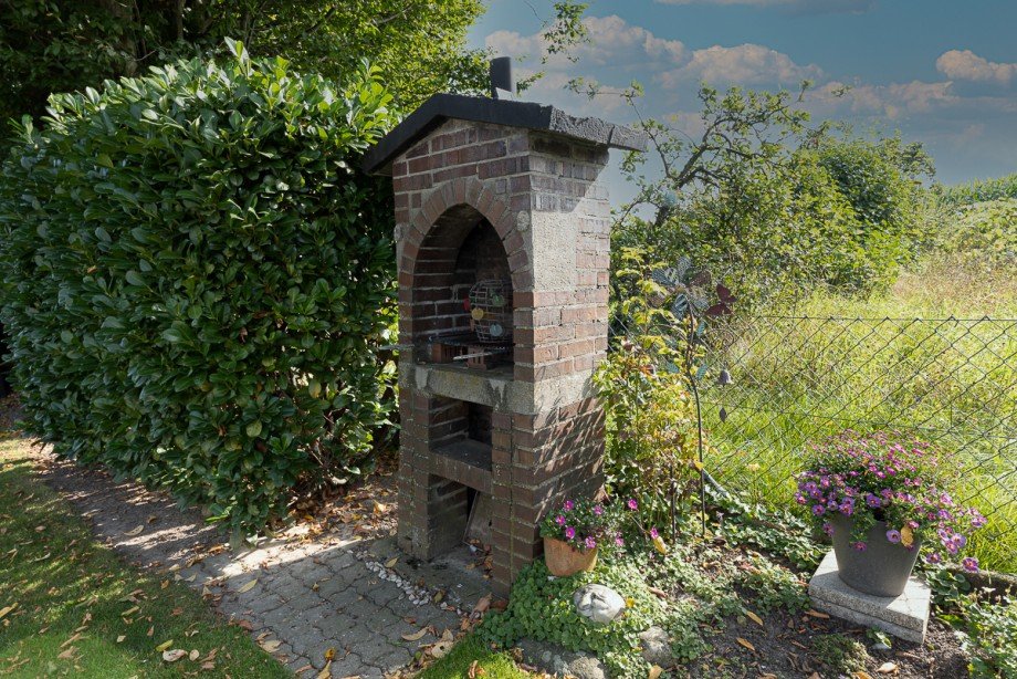  Einfamilienhaus Fr�ndenberg