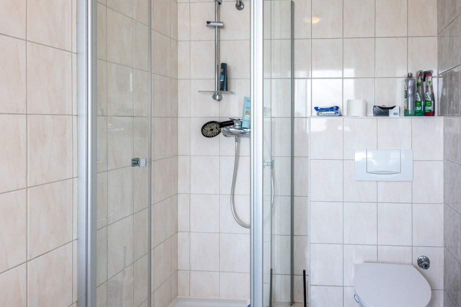 L1010156 Erdgeschosswohnung Fr�ndenberg-Hohenheide