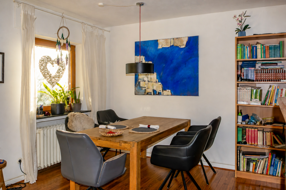  Haus Fr�ndenberg Hohenheide