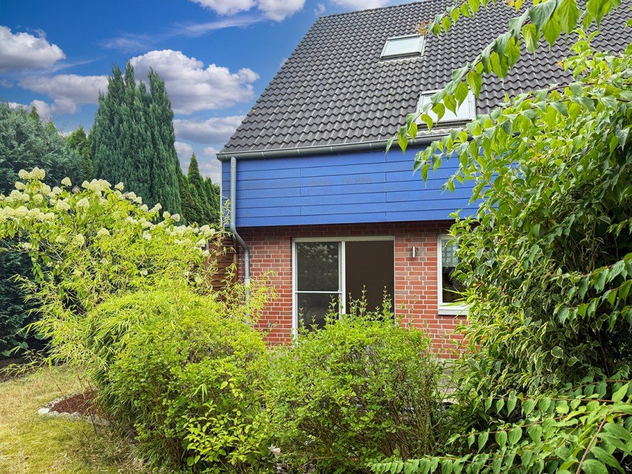  Doppelhaush�lfte Fr�ndenberg