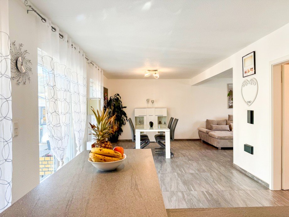  Einfamilienhaus Wickede-Ruhr