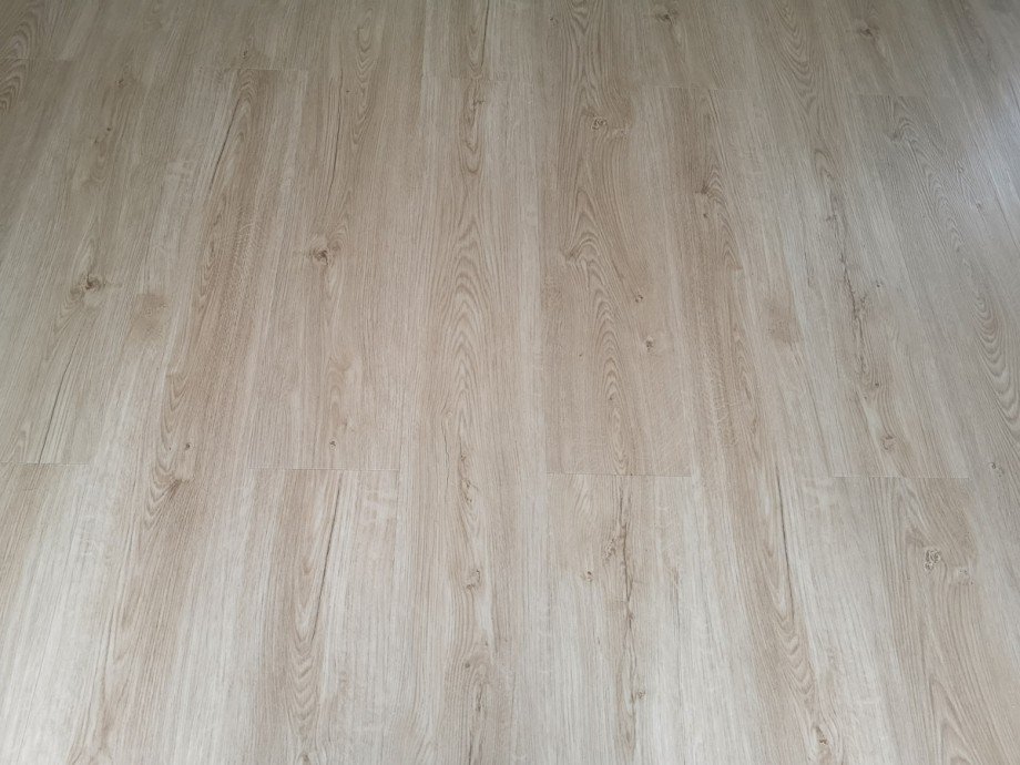 12 Bodenbelag Etagenwohnung Menden