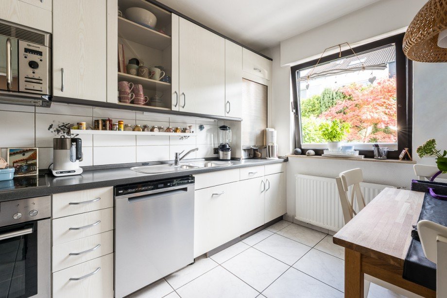  Doppelhaush�lfte Fr�ndenberg-Ardey