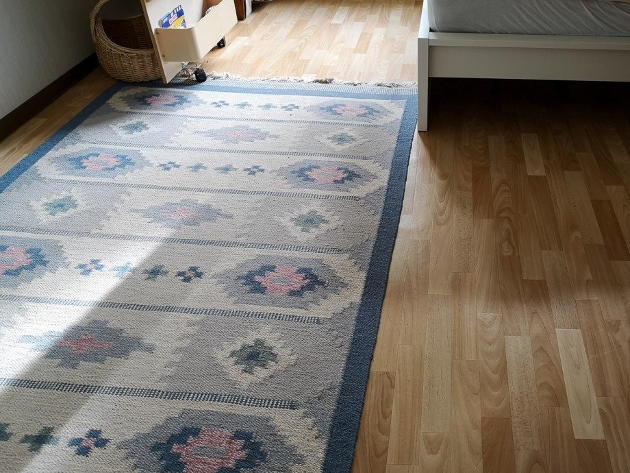 Wohnraum-Erdgeschoss Einfamilienhaus Fr�ndenberg