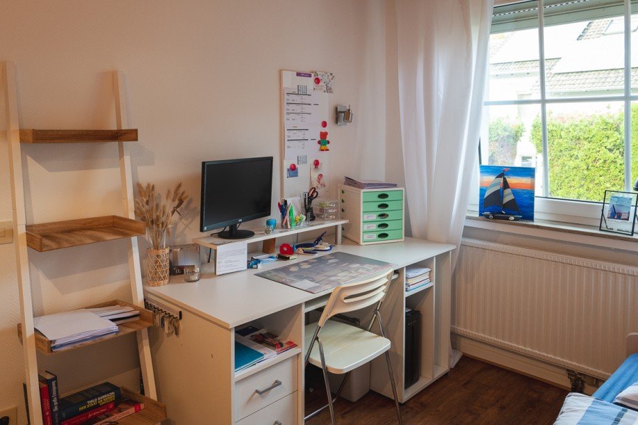  Reihenmittelhaus Fr�ndenberg