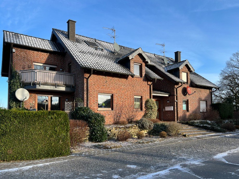  Mehrfamilienhaus Fr�ndenberg