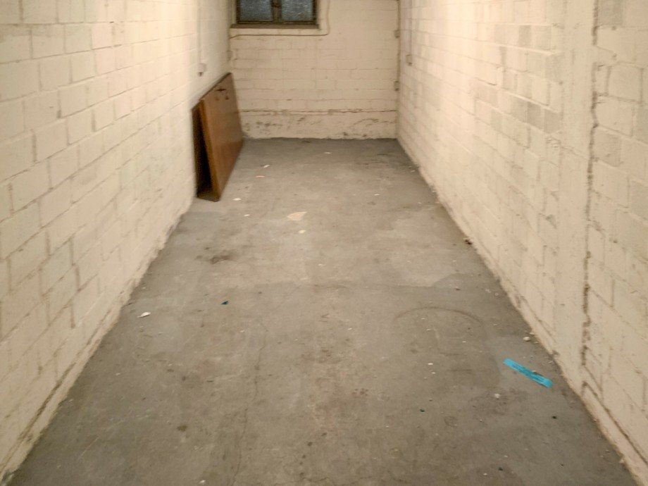  Dachgeschosswohnung Unna - K�nigsborn