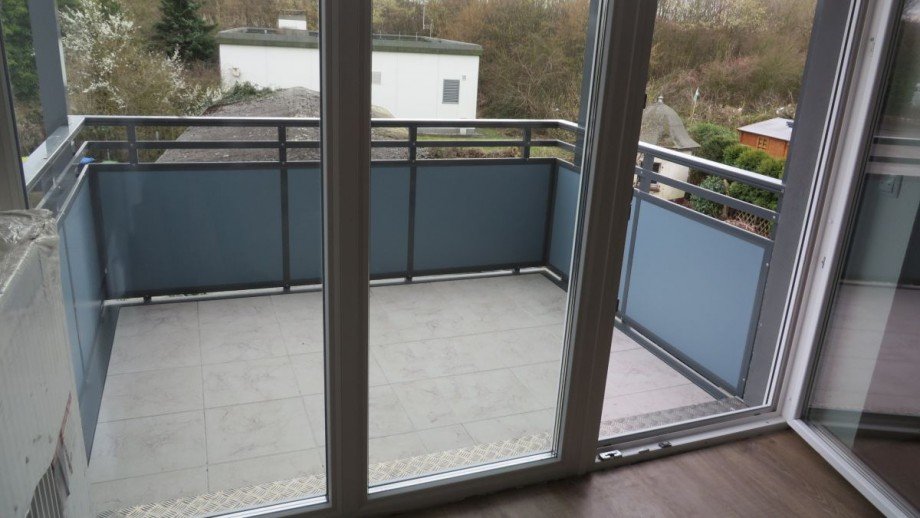  Mehrfamilienhaus Fr�ndenberg/Stadt