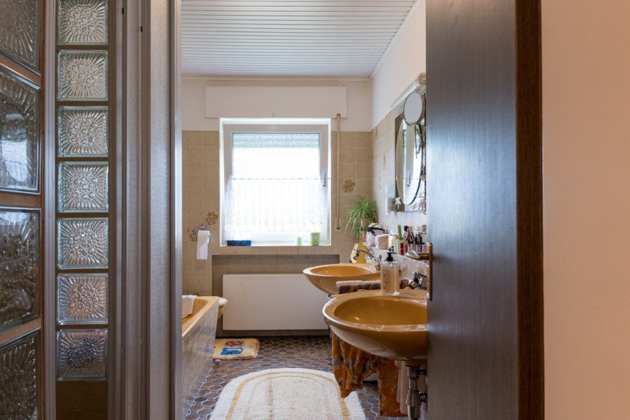 Tageslichtbad Einfamilienhaus Fr�ndenberg-Ardey