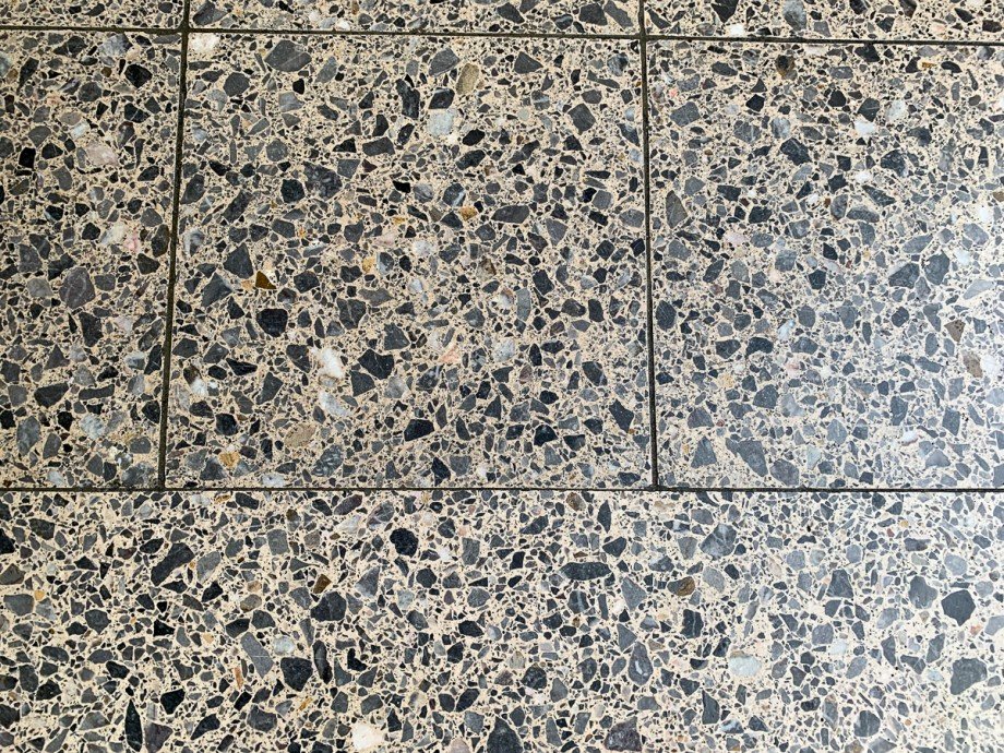  Etagenwohnung Fr�ndenberg