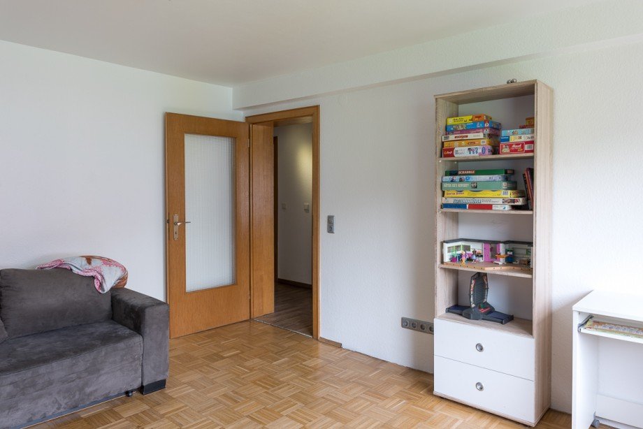 ELW-Wohnen Einfamilienhaus Fr�ndenberg