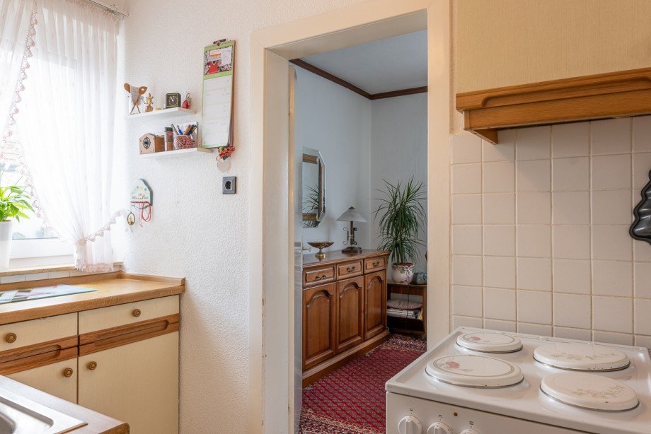  Einfamilienhaus Fr�ndenberg