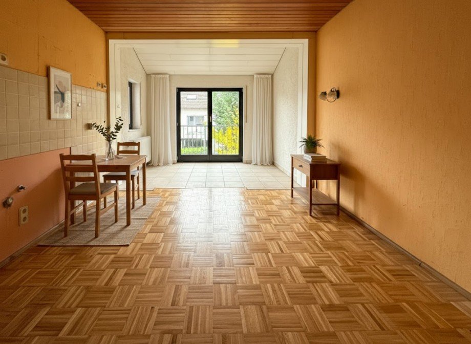  Reihenmittelhaus Iserlohn-Hennen