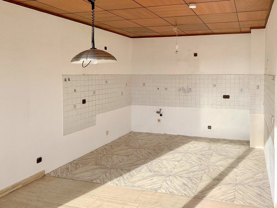  Dachgeschosswohnung Unna - K�nigsborn