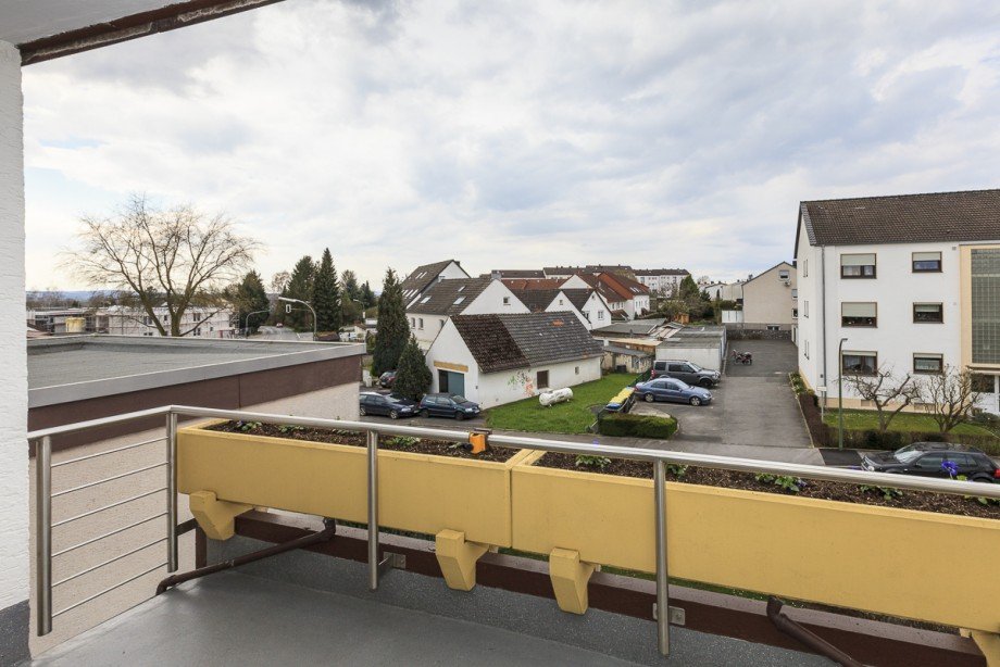  Etagenwohnung Fr�ndenberg-Ardey