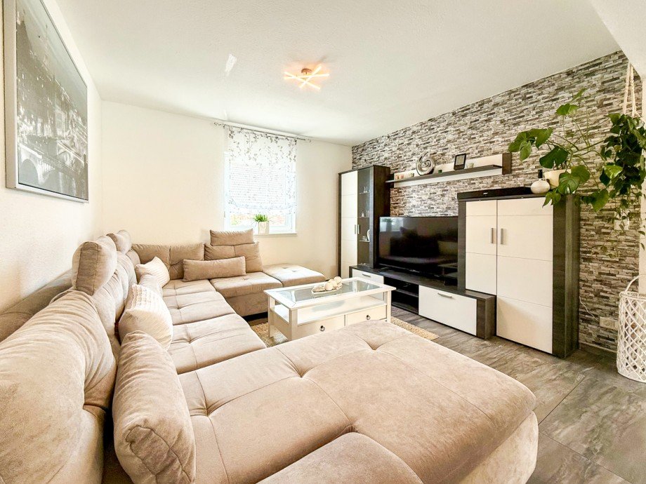  Einfamilienhaus Wickede-Ruhr