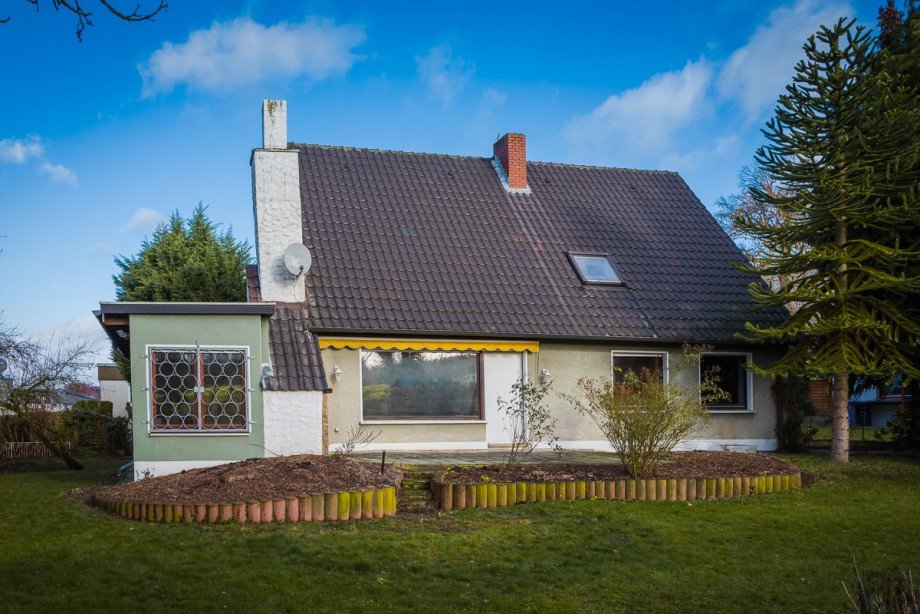  Einfamilienhaus Fr�ndenberg-Fr�mern