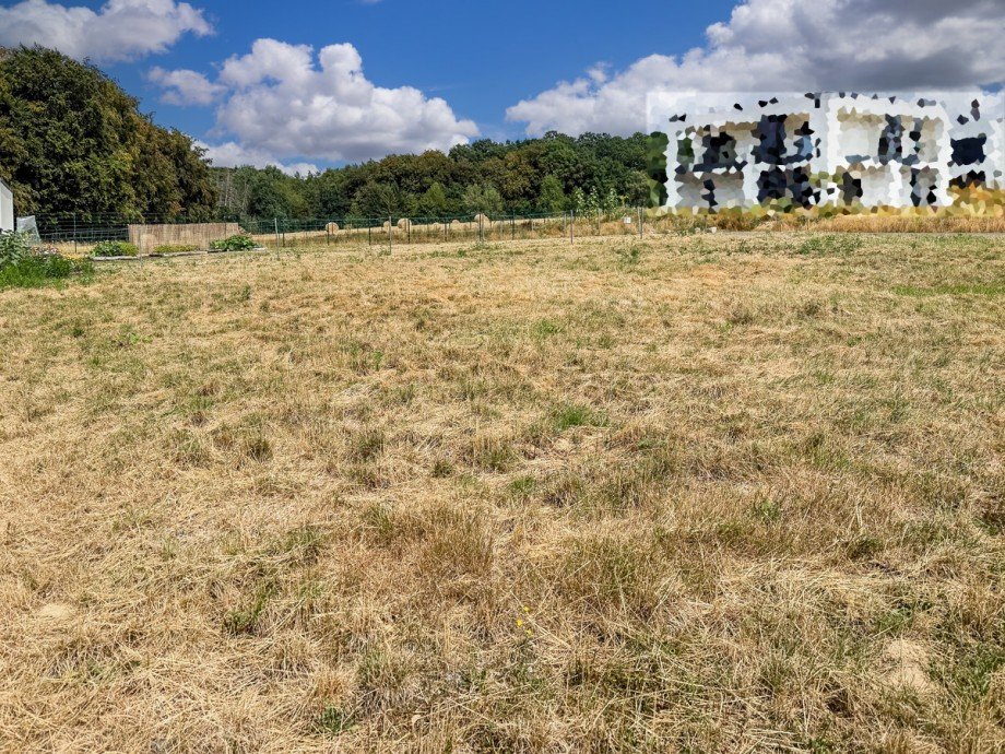 Baugrundst�ck Wohngrundst�ck Fr�ndenberg-Ardey