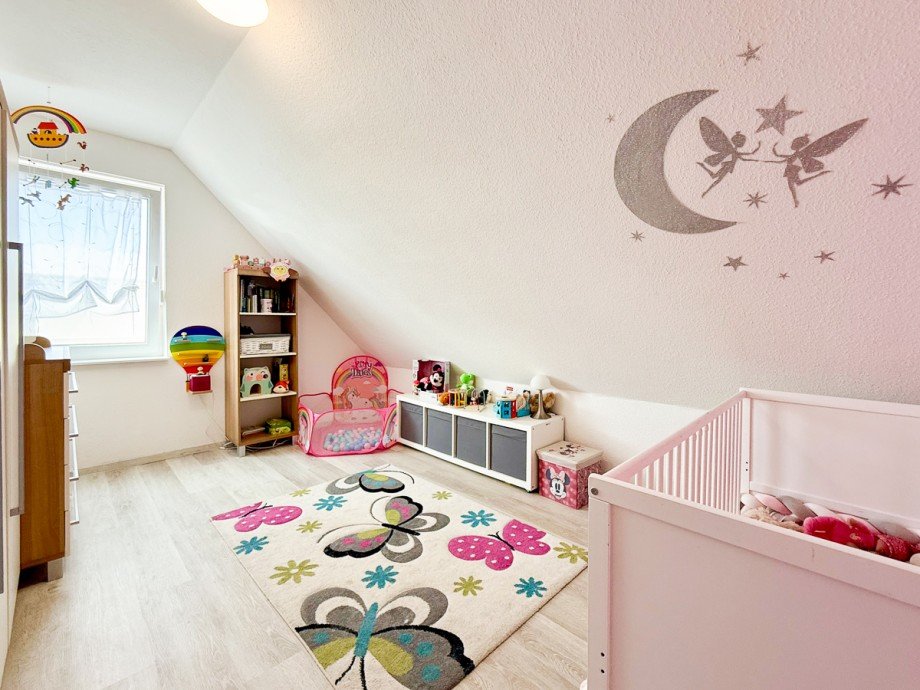  Einfamilienhaus Wickede-Ruhr