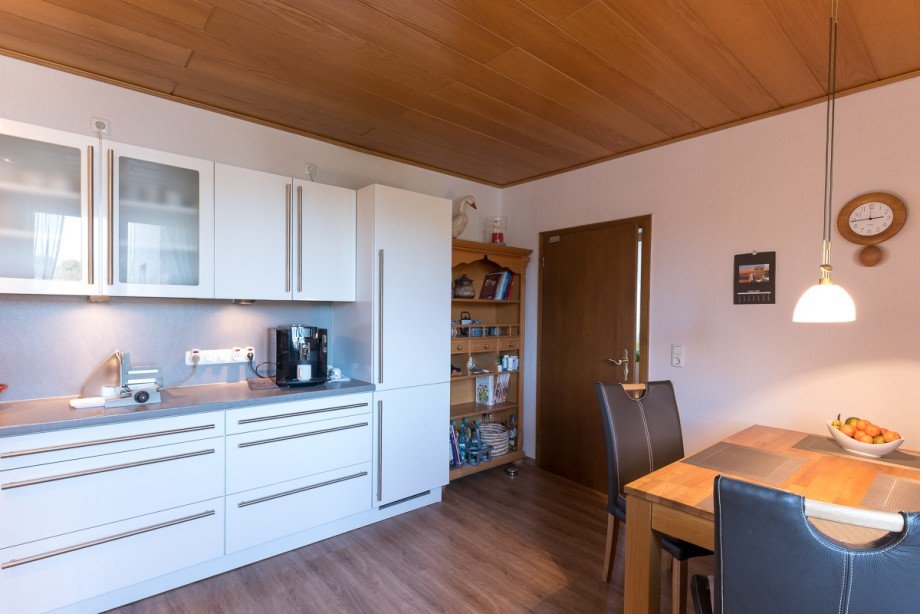  Haus Menden