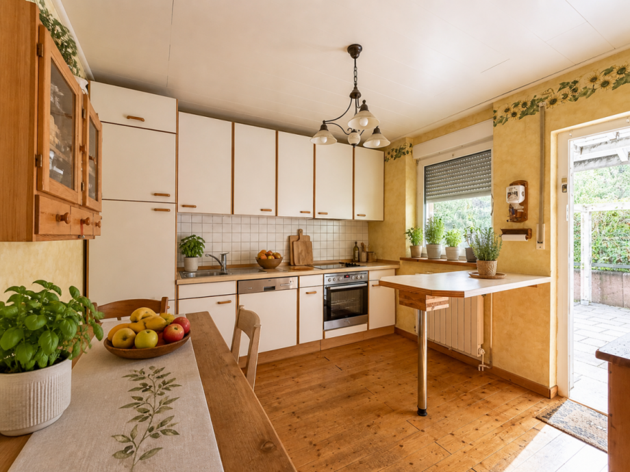  Einfamilienhaus Fr�ndenberg