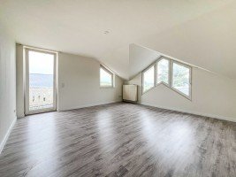 Hauptbild Ihr neues Zuhause wartet auf Sie! Gem�tliche 2-Zimmer-Wohnung in Fr�ndenberg-Hohenheide