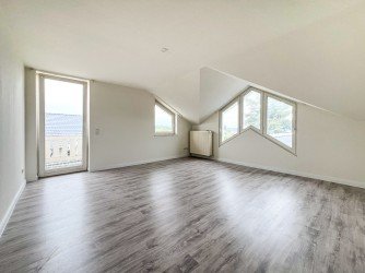 Hauptbild Ihr neues Zuhause wartet auf Sie! Gem�tliche 2-Zimmer-Wohnung in Fr�ndenberg-Hohenheide