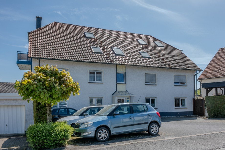  Mehrfamilienhaus Fr�ndenberg