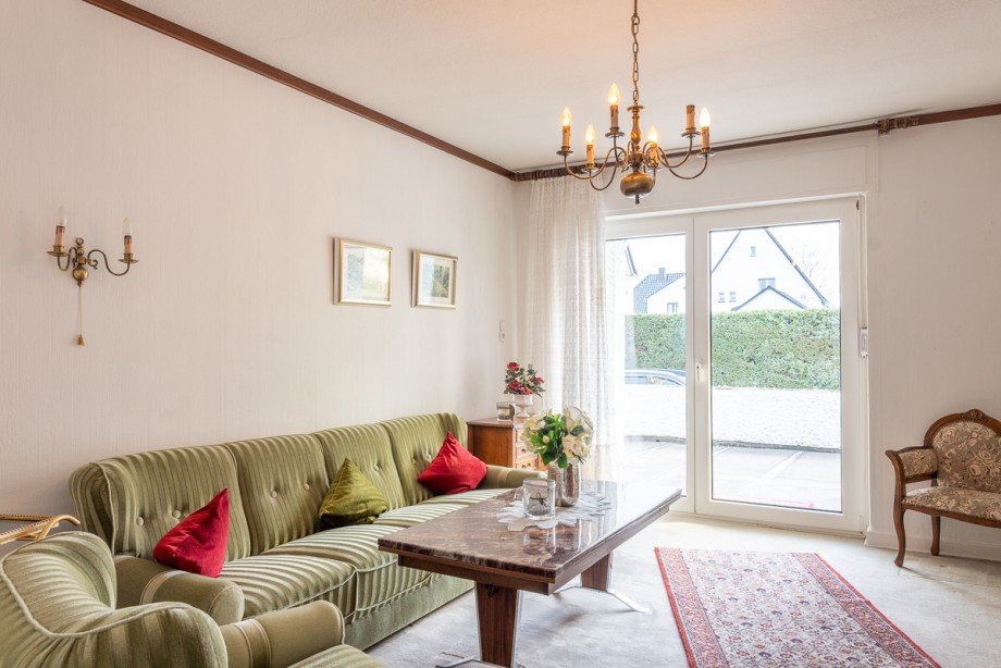  Einfamilienhaus Fr�ndenberg