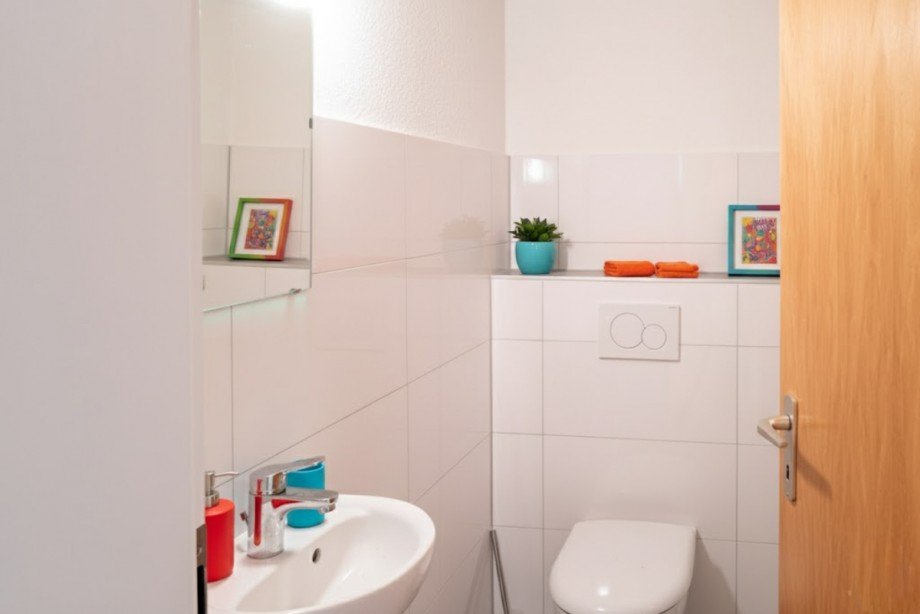  Einfamilienhaus Fr�ndenberg Stadt