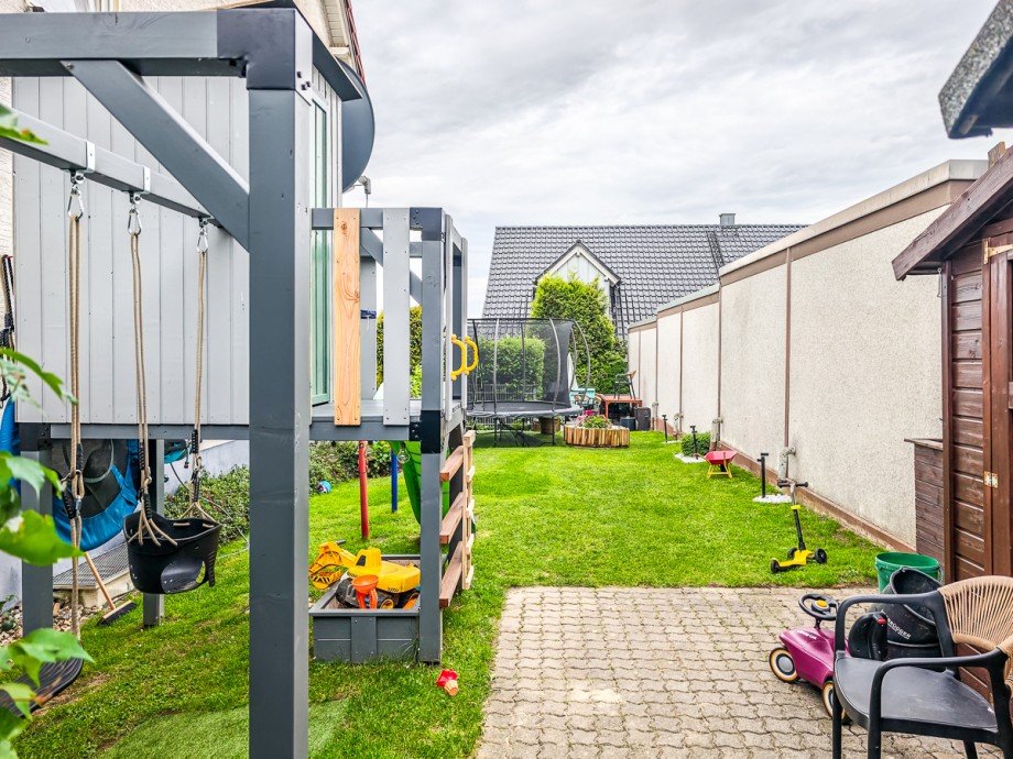  Mehrfamilienhaus Fr�ndenberg