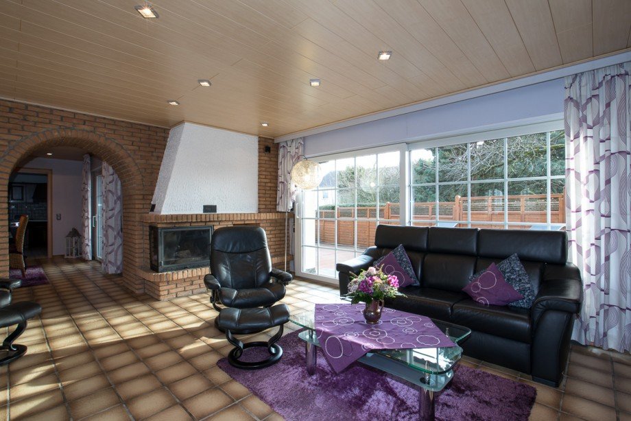  Mehrfamilienhaus Fr�ndenberg-Ardey