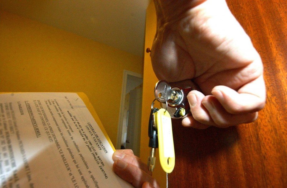 Einliegerwohnung Haus Menden