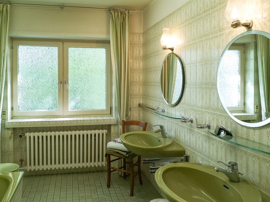  Einfamilienhaus Fr�ndenberg-Hohenheide