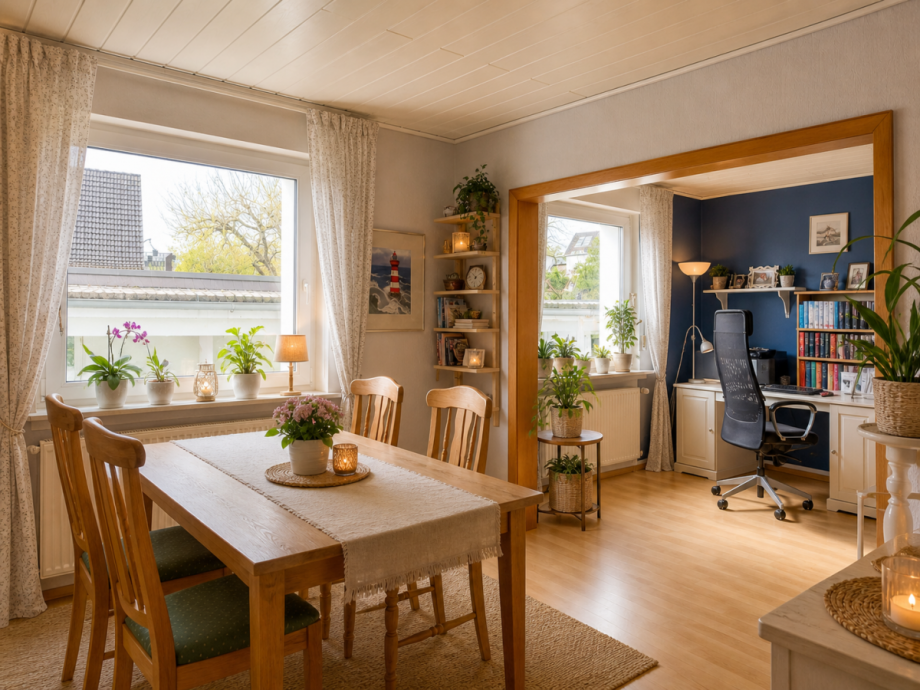 Einfamilienhaus Fr�ndenberg