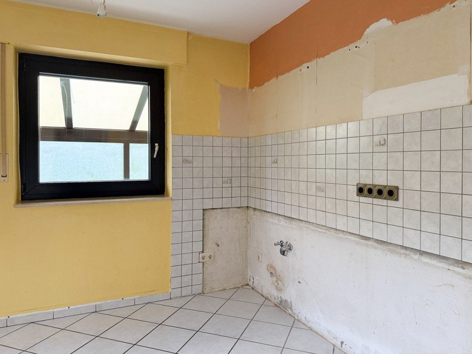  Einfamilienhaus Fr�ndenberg
