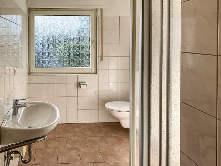 Duschbad Wohnung Menden