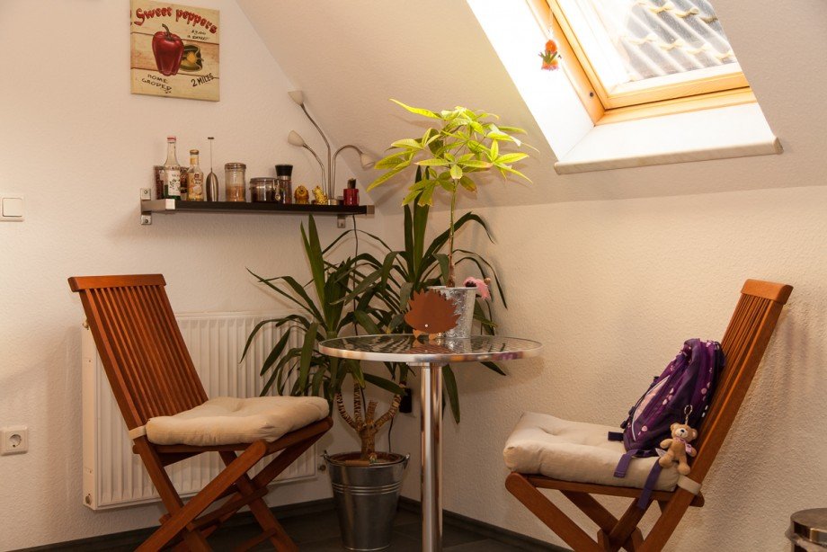 IMG 4036 Dachgeschosswohnung Fr�ndenberg