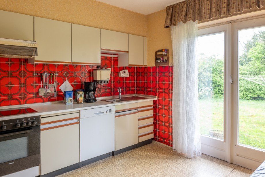  Einfamilienhaus Menden