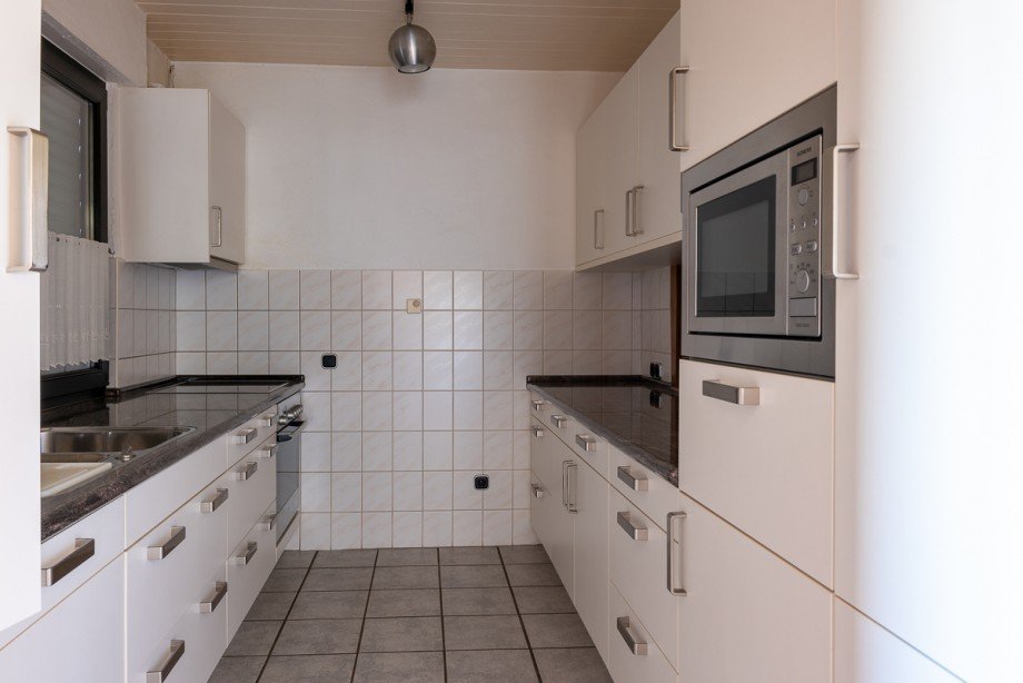  Reihenendhaus Fr�ndenberg