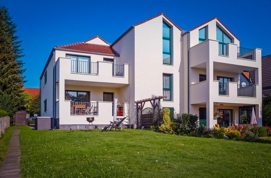  Etagenwohnung Fr�ndenberg-Ardey