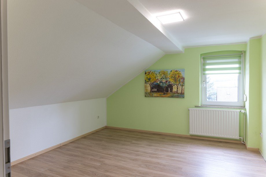 20221024 L1000166 DNG DxO DeepPRIME Maisonettewohnung Menden